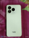 Helio 50